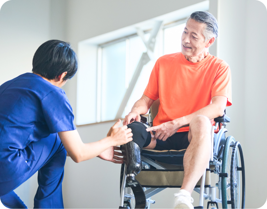 障害者 スキルアップ 障害者 スキルアップ